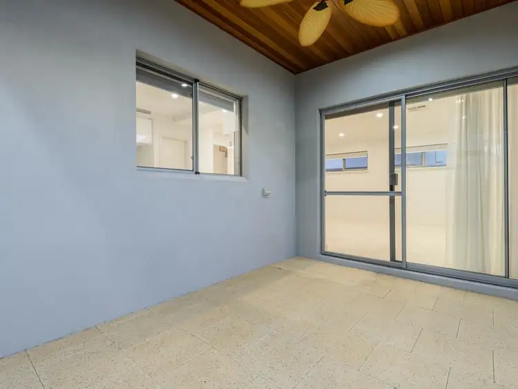 Fourth view of Homely house listing, 3 Dusting Road, Balcatta WA 6021