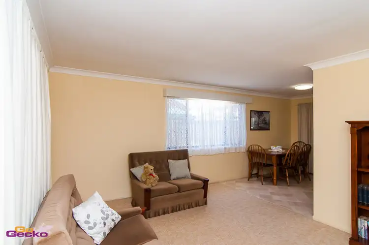 Fifth view of Homely house listing, 50 Portumna Street, Bracken Ridge QLD 4017
