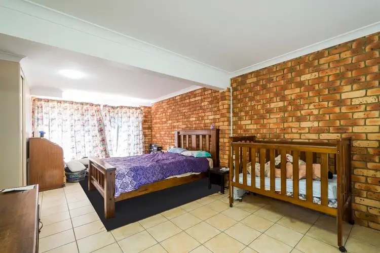 Fifth view of Homely semi-detached listing, 1/32 Dobie Street, Grafton NSW 2460