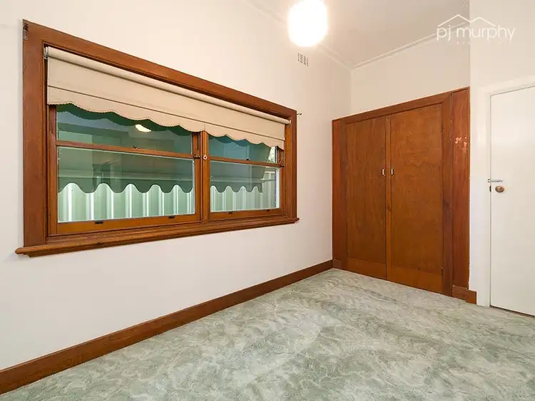 Seventh view of Homely house listing, 474 Crisp Street, Albury NSW 2640