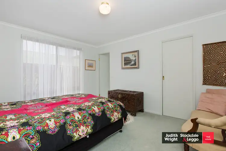 Fourth view of Homely house listing, 15 McIlwraith Road, Rhyll VIC 3923