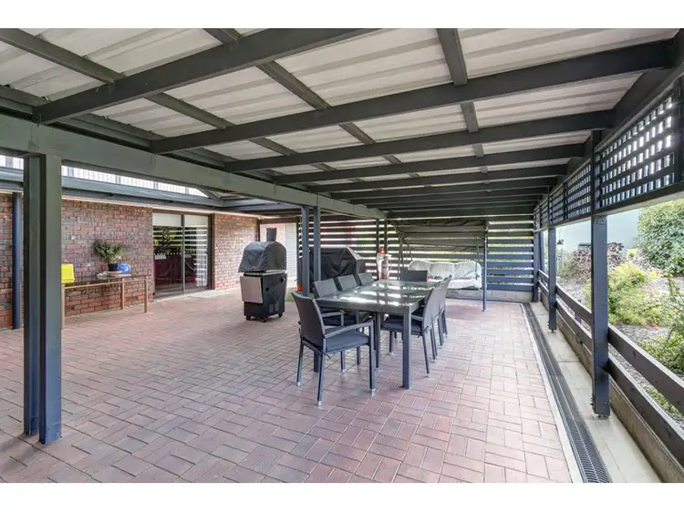 Second view of Homely house listing, Address available on request