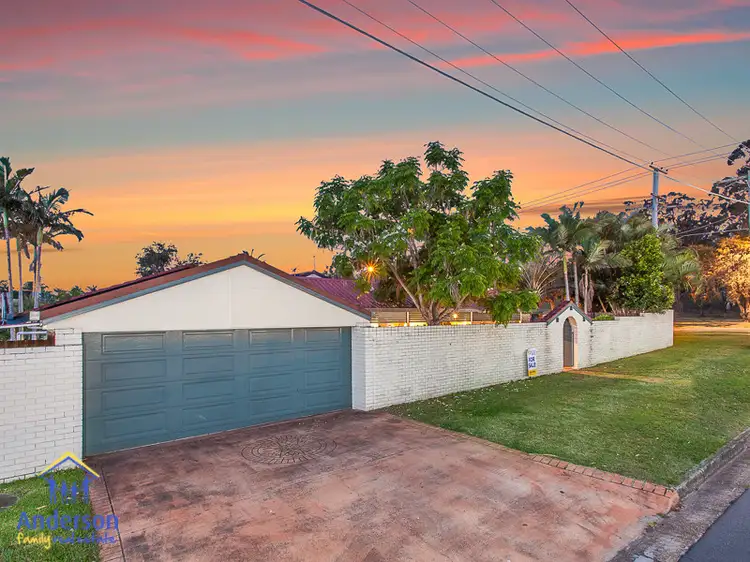 Second view of Homely house listing, 179 Victoria Avenue, Margate QLD 4019