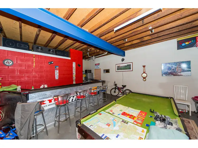 Sixth view of Homely house listing, 41 Allinga Street, Coombabah QLD 4216