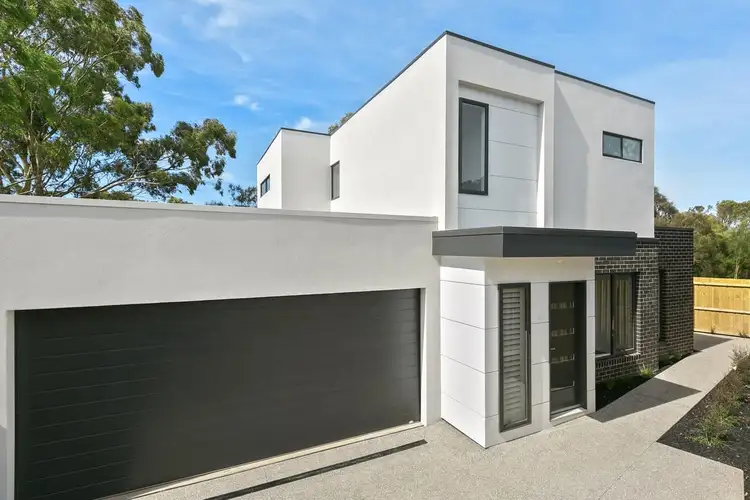 7A Osprey Court, Torquay VIC 3228