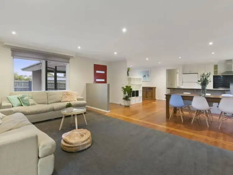 Sixth view of Homely house listing, 20 Gannet Street, Mount Eliza VIC 3930