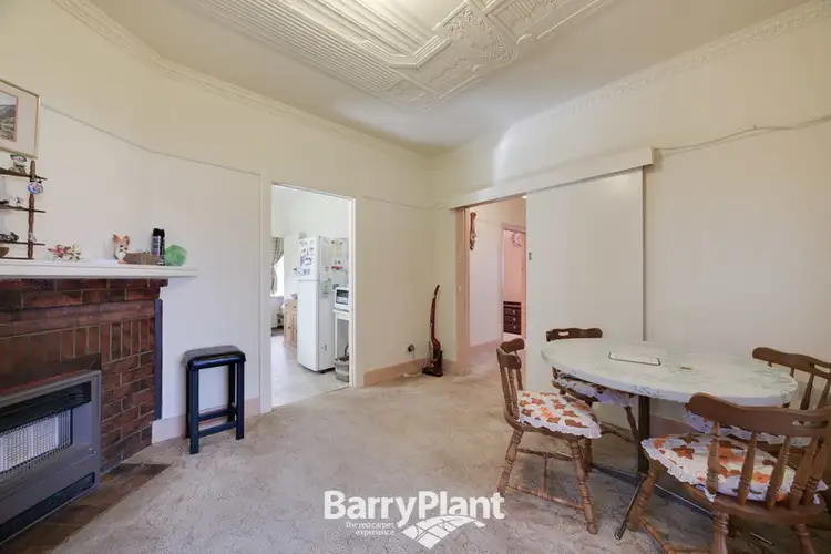 Sixth view of Homely house listing, 37 Lardner Road, Drouin VIC 3818