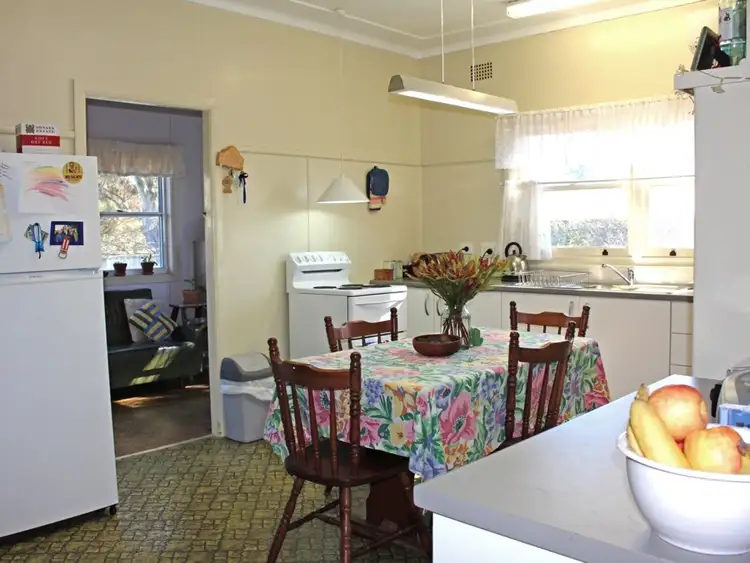 Sixth view of Homely house listing, 203 Princes Highway, Milton NSW 2538