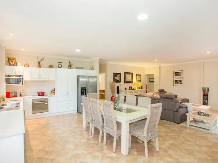 Sixth view of Homely rural property listing, F1385 Princes Highway, Termeil NSW 2539