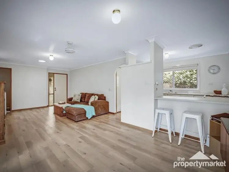 Fourth view of Homely villa listing, 99b Bundeena Road, Glenning Valley NSW 2261