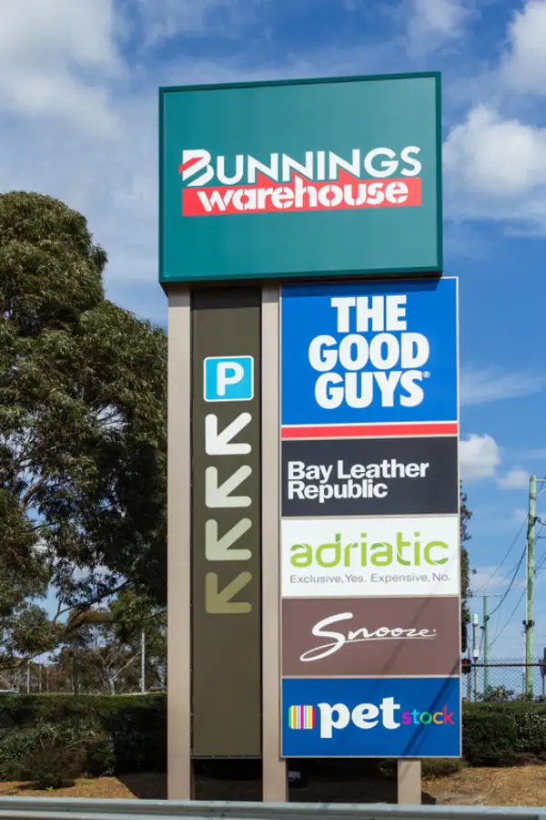 Sixth view of Homely house listing, 749 Warrigal Road, Bentleigh East VIC 3165