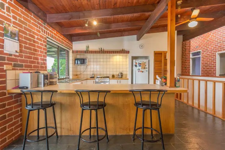 Sixth view of Homely house listing, 407 Candelo Road, Wolumla NSW 2550