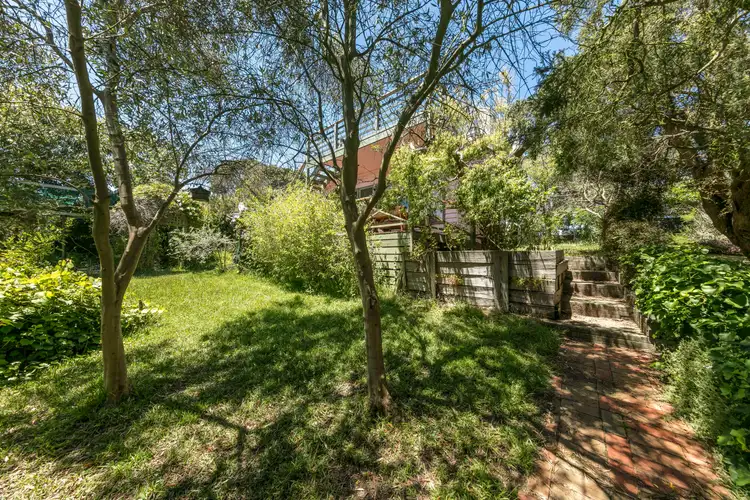 Fourth view of Homely house listing, 2755 Point Nepean Road, Blairgowrie VIC 3942