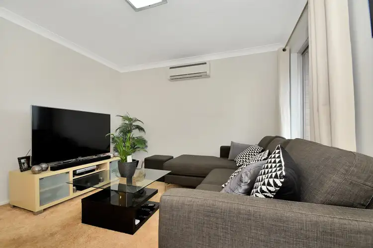 Fourth view of Homely unit listing, 33B Camberwarra Drive, Craigie WA 6025