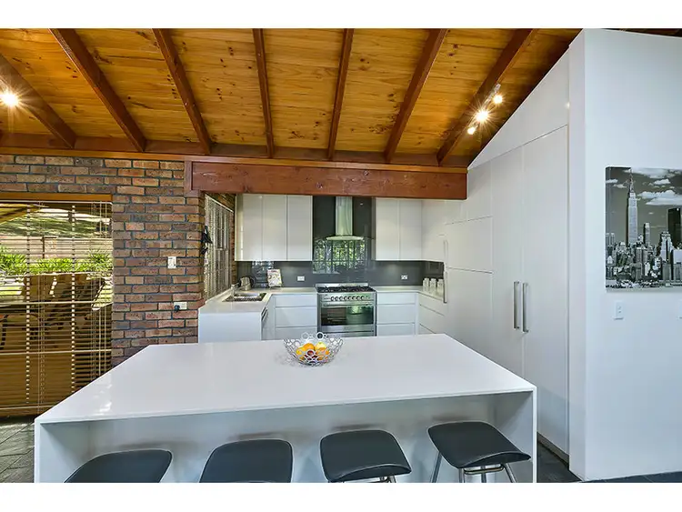 Fourth view of Homely rural property listing, 3 Halloran Lane, Tumbi Umbi NSW 2261