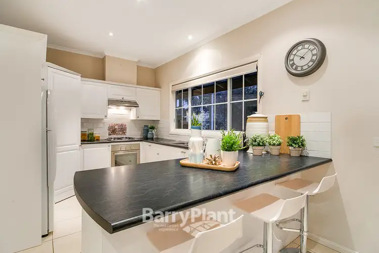Sixth view of Homely house listing, 64 Hope Street, Bunyip VIC 3815