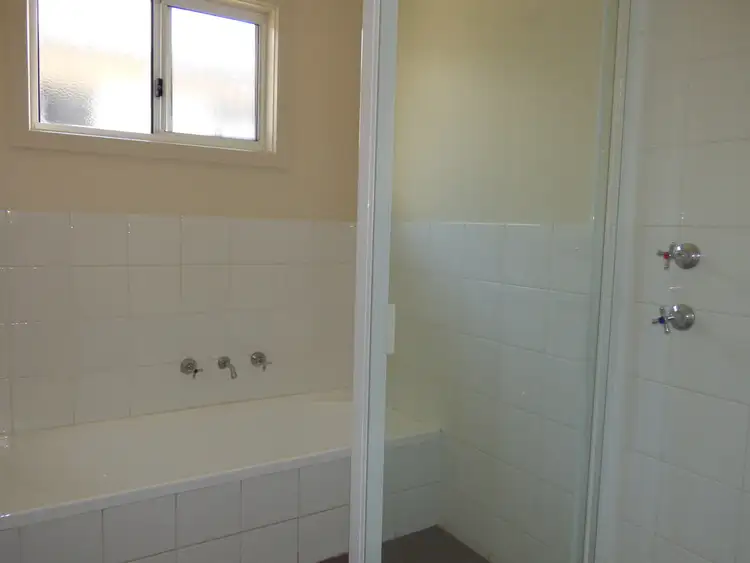 Seventh view of Homely house listing, 2/25 Henderson Street, Port Lincoln SA 5606
