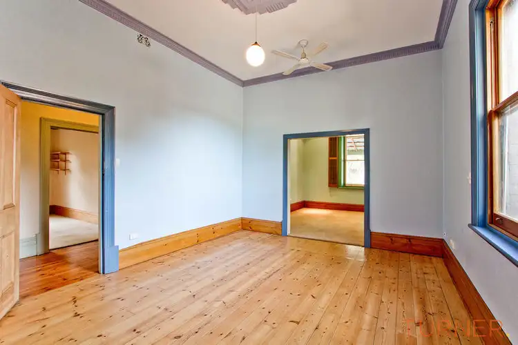 Fourth view of Homely house listing, 18 Thomas Street, Croydon SA 5008