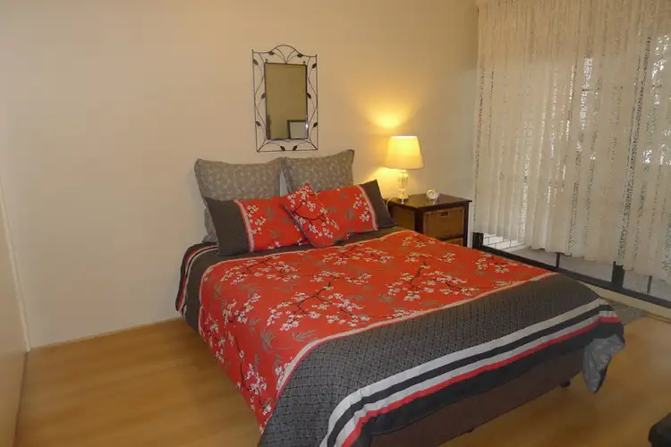 Fourth view of Homely unit listing, 4/98 Francis Street, Richmond NSW 2753