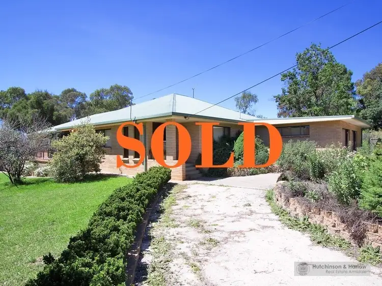 15 Taylor Street, Armidale NSW 2350