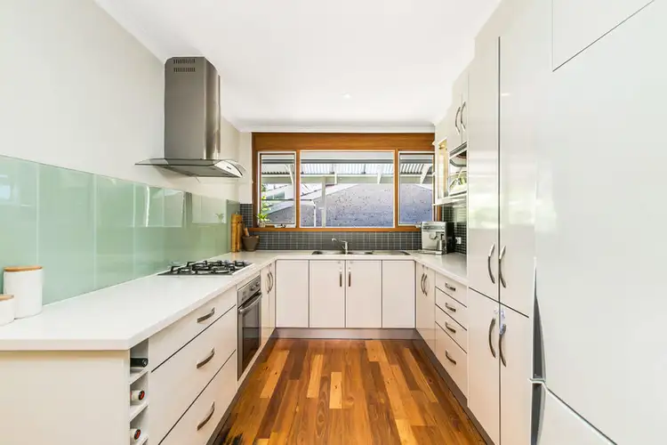 Second view of Homely house listing, 44 Tatiara Road, Happy Valley SA 5159