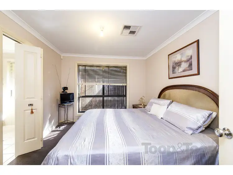 Fourth view of Homely house listing, 56A Braund Road, Prospect SA 5082