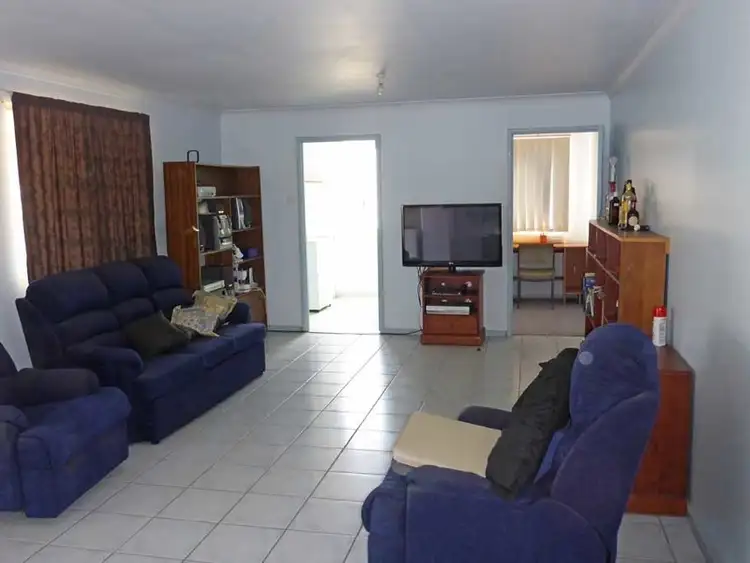 Sixth view of Homely house listing, 12 Graham Street, Condingup WA 6450