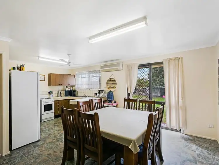 Third view of Homely house listing, 30 Gore Street, Westbrook QLD 4350