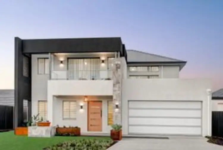 Third view of Homely land listing, 33 Nekaya Way, Duncraig WA 6023