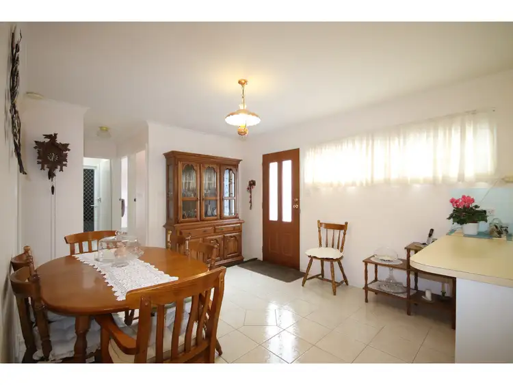 Fourth view of Homely retirement listing, 8/214 Kerry Street, Sanctuary Point NSW 2540