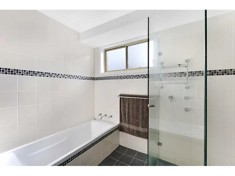 Third view of Homely house listing, 21 Greenwood Avenue, Berkeley Vale NSW 2261