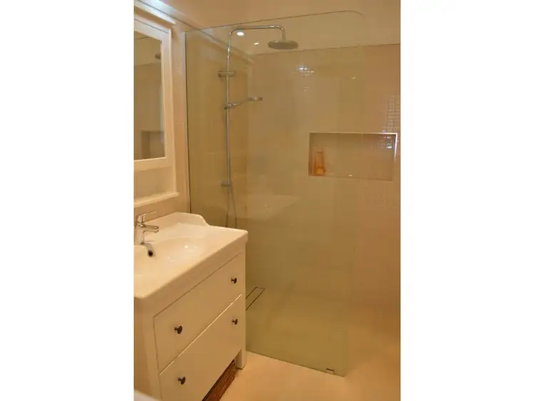 Seventh view of Homely house listing, 108 Stock Road, Gunnedah NSW 2380