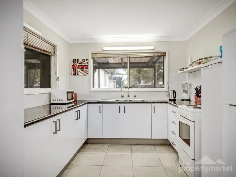 Third view of Homely house listing, 15 Iluka Avenue, San Remo NSW 2262