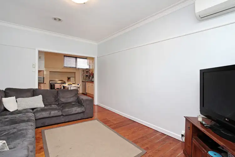 Sixth view of Homely house listing, 5 McGrath Street, Sunshine VIC 3020