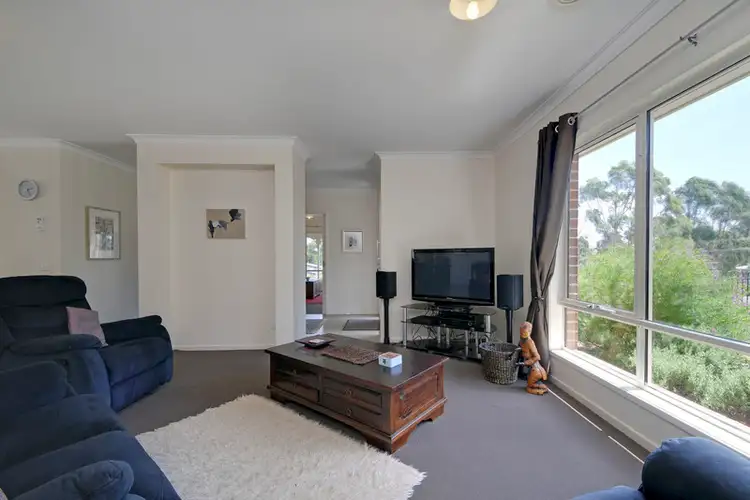 Seventh view of Homely house listing, 2 Winchester Way, Churchill VIC 3842