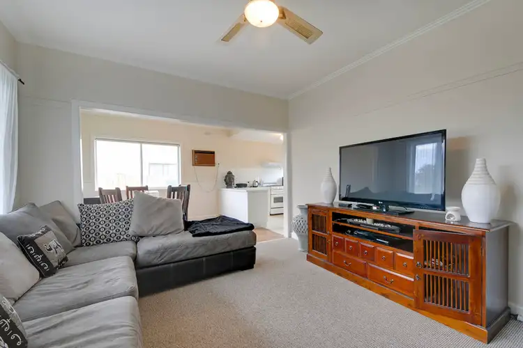 Fourth view of Homely house listing, 33 Stockdale Road, Traralgon VIC 3844