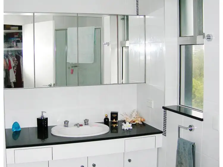 Sixth view of Homely apartment listing, 14 / 3494 Main Beach Parade, Main Beach QLD 4217