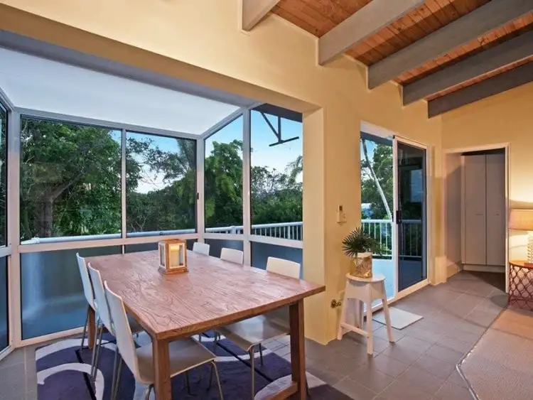 Sixth view of Homely house listing, 20 Banksia Avenue, Noosa Heads QLD 4567