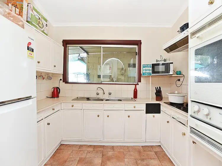 Fourth view of Homely house listing, 80 Langham Place, Port Adelaide SA 5015