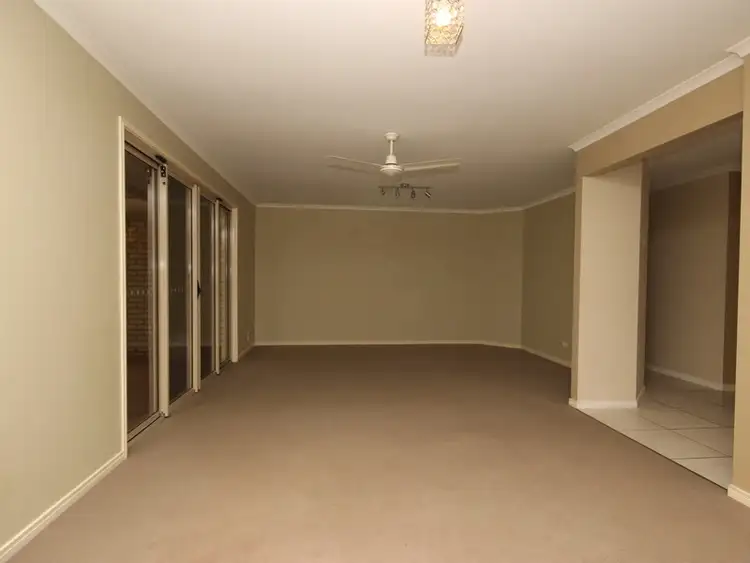 Seventh view of Homely house listing, 29 Lintrose Tce, Karalee QLD 4306