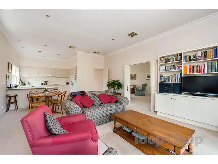 Third view of Homely house listing, 56 Statenborough Street, Leabrook SA 5068