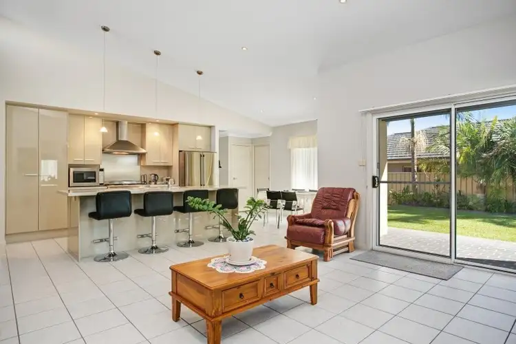 Sixth view of Homely house listing, 97 Aberglasslyn Road, Rutherford NSW 2320
