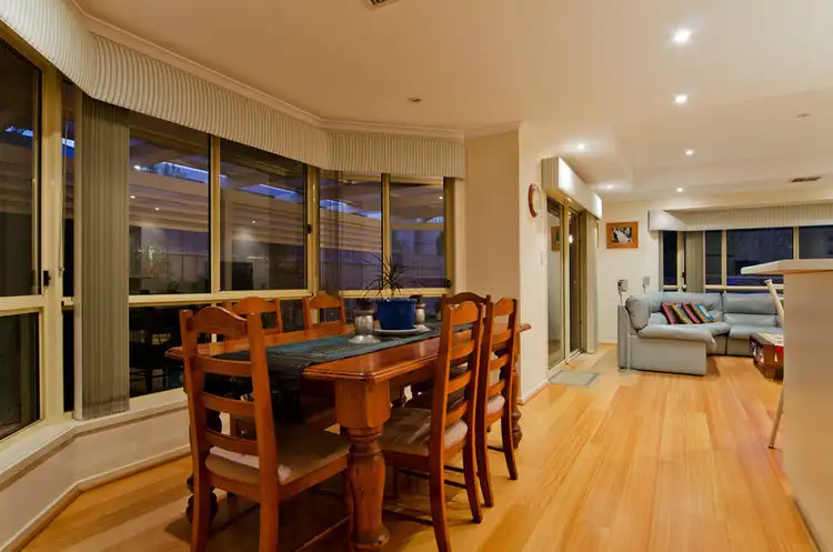 Sixth view of Homely house listing, 170 Grand Boulevard, Seaford Rise SA 5169