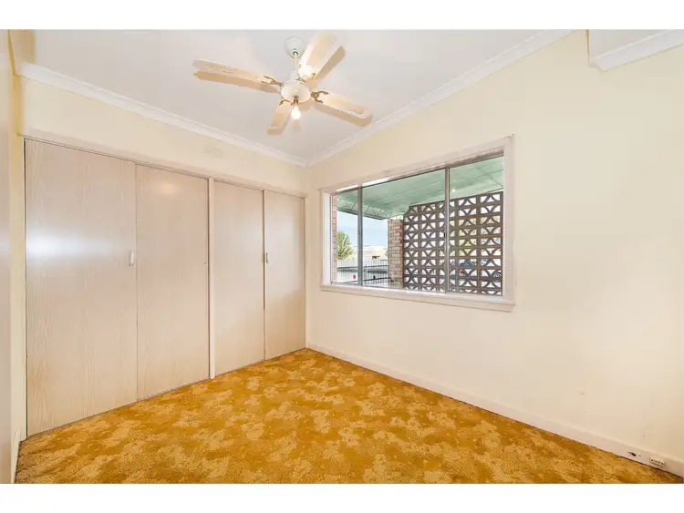 Sixth view of Homely house listing, 378 Prune Street, Lavington NSW 2641