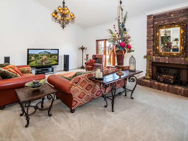 Seventh view of Homely rural property listing, 114 Zischke Road, Hatton Vale QLD 4341