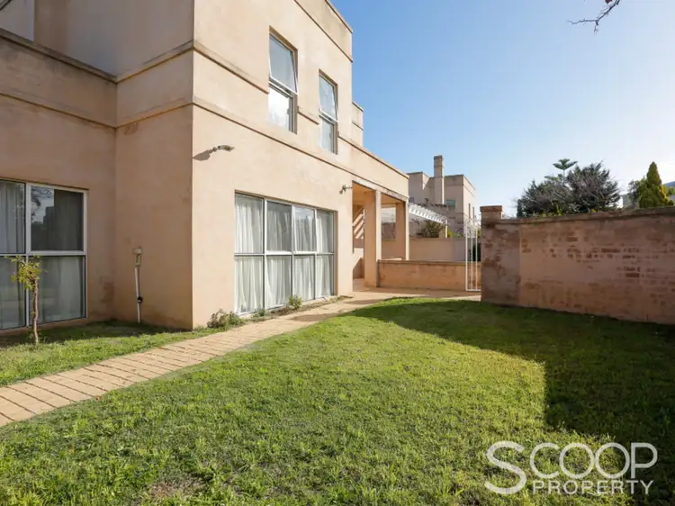 Third view of Homely house listing, 7A Colebatch Hill, Kardinya WA 6163