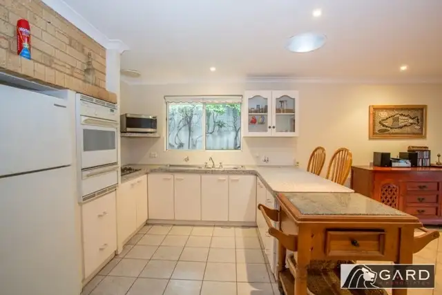 Third view of Homely house listing, Address available on request