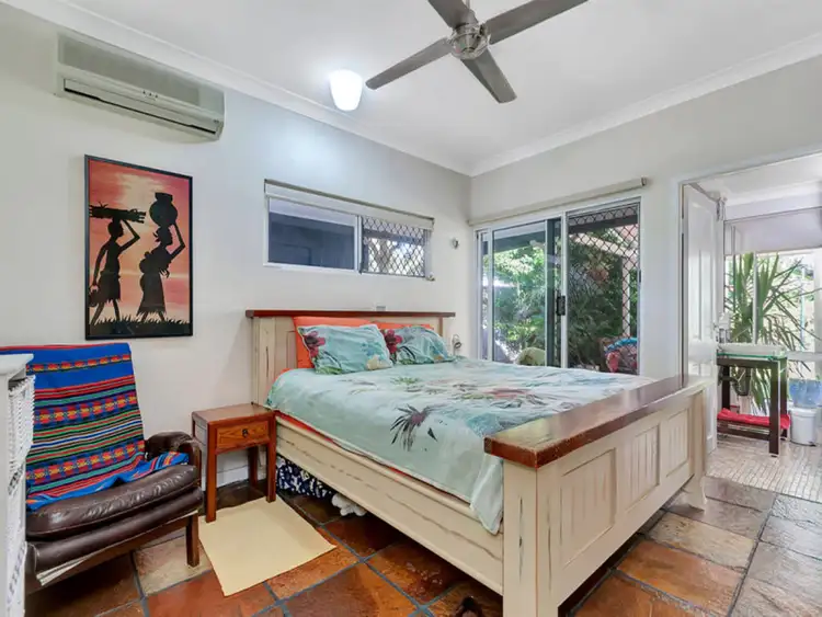 Fourth view of Homely house listing, 28 Mornington Street, Kewarra Beach QLD 4879