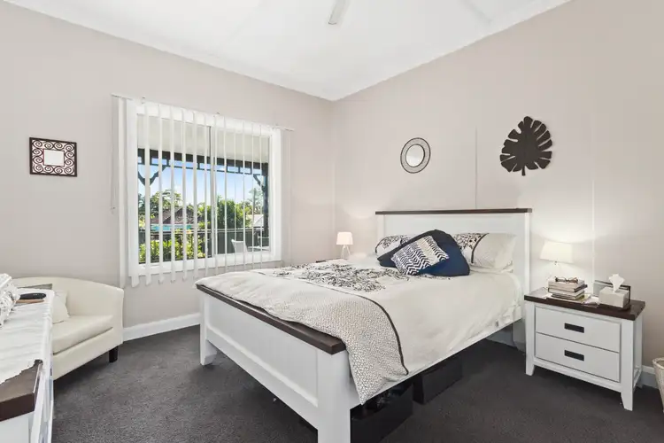 Third view of Homely house listing, 313 Old Pacific Highway, Swansea NSW 2281