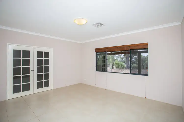 Fifth view of Homely house listing, 7 Studmaster View, Bullsbrook WA 6084